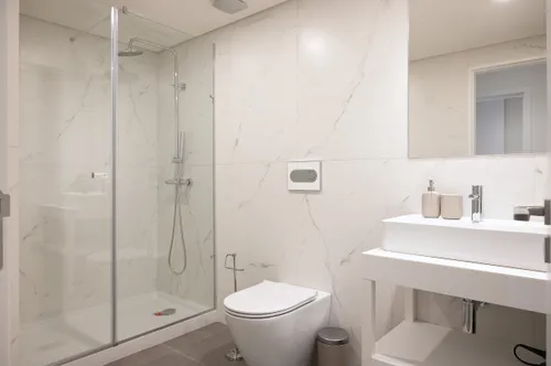 2 Bedrooms Apartment in Cedofeita, Santo Ildefonso, Sé, Miragaia, São Nicolau e Vitória