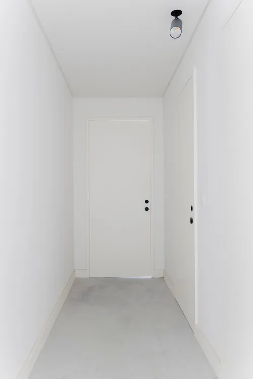 2 Bedrooms Apartment in Marvila