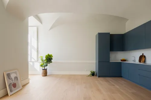 2 Bedrooms Apartment in Santa Maria Maior