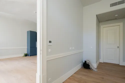 2 Bedrooms Apartment in Santa Maria Maior