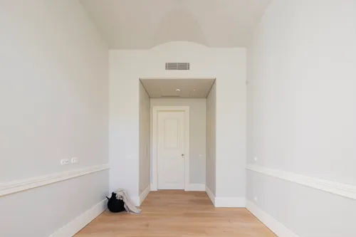 2 Bedrooms Apartment in Santa Maria Maior