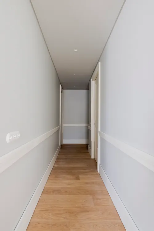 2 Bedrooms Apartment in Santa Maria Maior