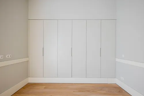 2 Bedrooms Apartment in Santa Maria Maior