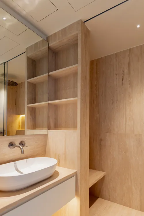 3 Bedrooms Apartment in Cascais e Estoril