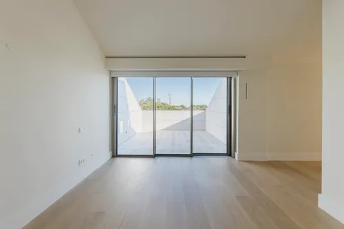 3 Bedrooms Apartment in Cascais e Estoril