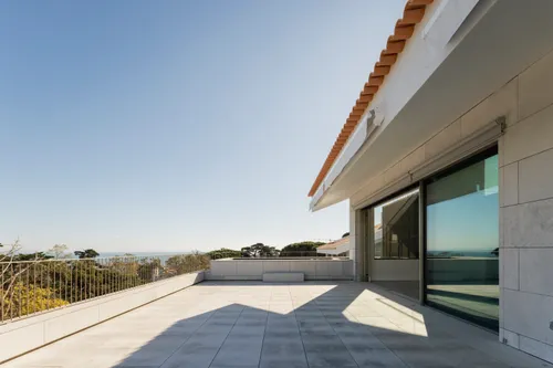 3 Bedrooms Apartment in Cascais e Estoril