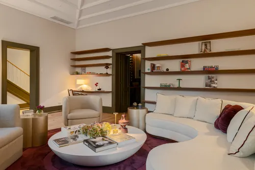 7 Bedrooms Villa in S.Maria e S.Miguel, S.Martinho, S.Pedro Penaferrim