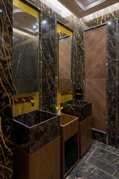 7 Bedrooms Villa in S.Maria e S.Miguel, S.Martinho, S.Pedro Penaferrim