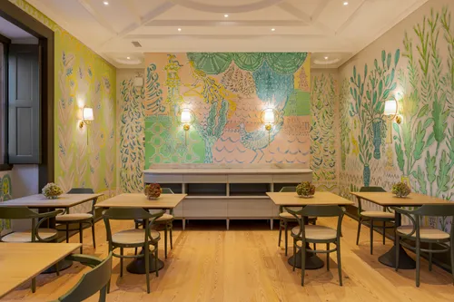 7 Bedrooms Villa in S.Maria e S.Miguel, S.Martinho, S.Pedro Penaferrim