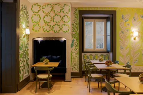 7 Bedrooms Villa in S.Maria e S.Miguel, S.Martinho, S.Pedro Penaferrim