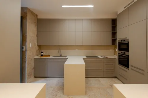 7 Bedrooms Villa in S.Maria e S.Miguel, S.Martinho, S.Pedro Penaferrim