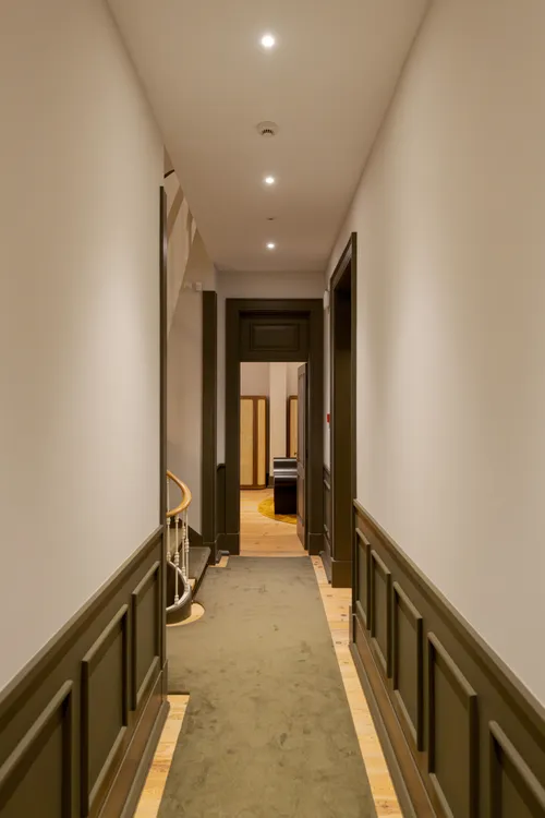 7 Bedrooms Villa in S.Maria e S.Miguel, S.Martinho, S.Pedro Penaferrim