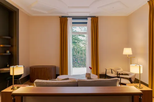 7 Bedrooms Villa in S.Maria e S.Miguel, S.Martinho, S.Pedro Penaferrim