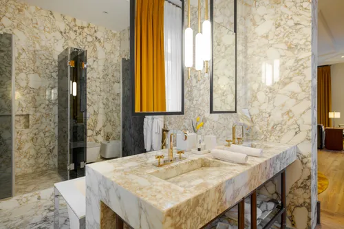 7 Bedrooms Villa in S.Maria e S.Miguel, S.Martinho, S.Pedro Penaferrim