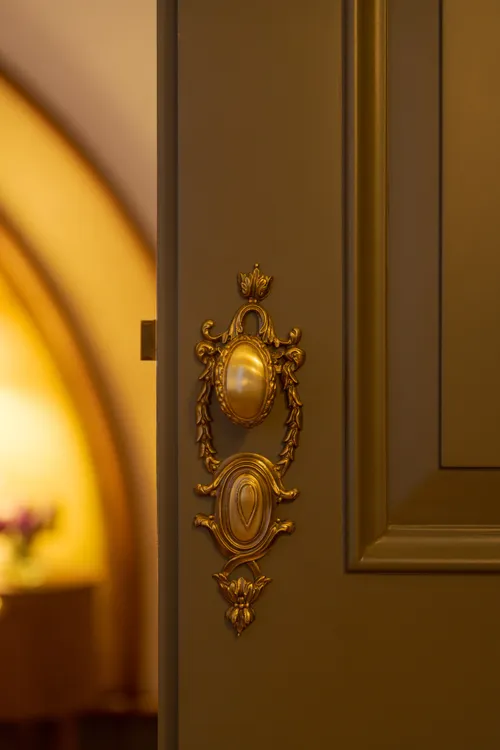 7 Bedrooms Villa in S.Maria e S.Miguel, S.Martinho, S.Pedro Penaferrim