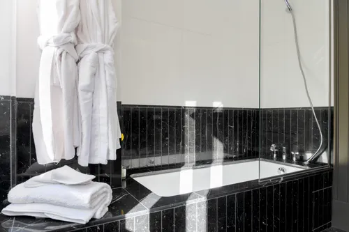 7 Bedrooms Villa in S.Maria e S.Miguel, S.Martinho, S.Pedro Penaferrim