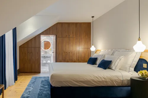 7 Bedrooms Villa in S.Maria e S.Miguel, S.Martinho, S.Pedro Penaferrim