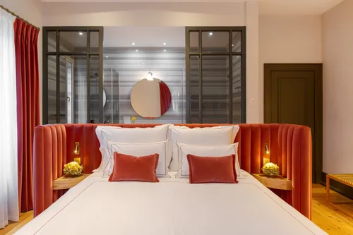 7 Bedrooms Villa in S.Maria e S.Miguel, S.Martinho, S.Pedro Penaferrim