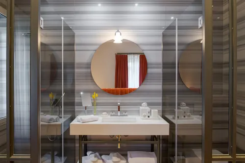 7 Bedrooms Villa in S.Maria e S.Miguel, S.Martinho, S.Pedro Penaferrim