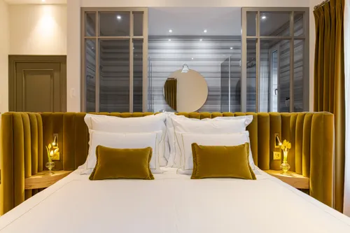 7 Bedrooms Villa in S.Maria e S.Miguel, S.Martinho, S.Pedro Penaferrim