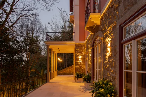 7 Bedrooms Villa in S.Maria e S.Miguel, S.Martinho, S.Pedro Penaferrim