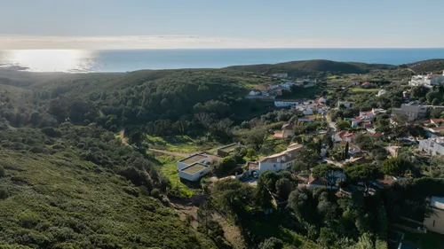 20 Bedrooms Farm in Malveira da Serra