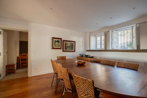 20 Bedrooms Farm in Malveira da Serra