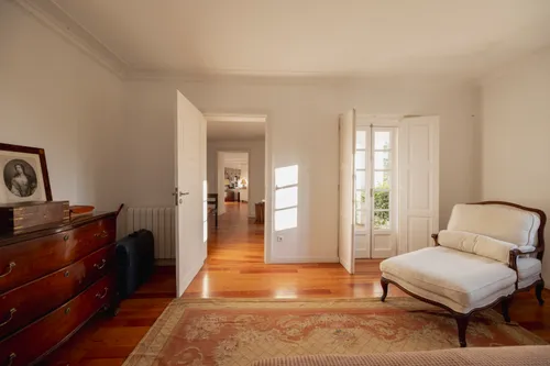 20 Bedrooms Farm in Malveira da Serra