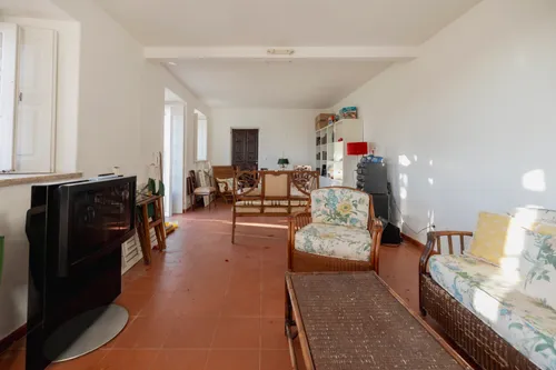 20 Bedrooms Farm in Malveira da Serra
