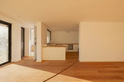 20 Bedrooms Farm in Malveira da Serra