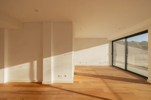 20 Bedrooms Farm in Malveira da Serra