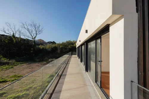 20 Bedrooms Farm in Malveira da Serra