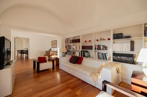 20 Bedrooms Country Estate in Alcabideche