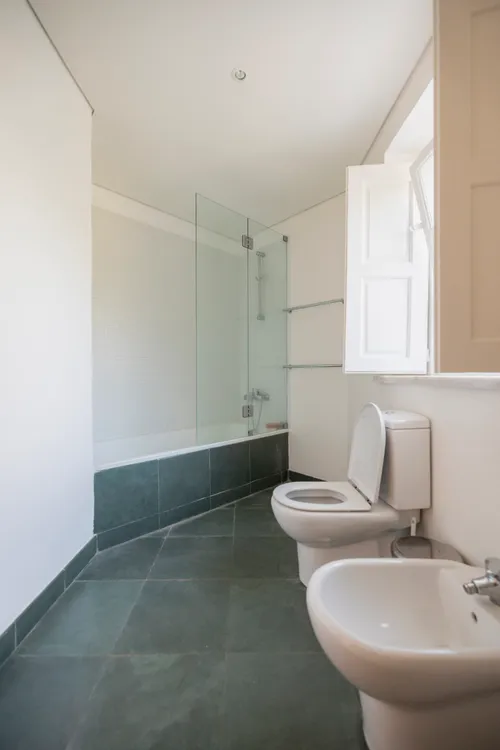 20 Bedrooms Country Estate in Alcabideche