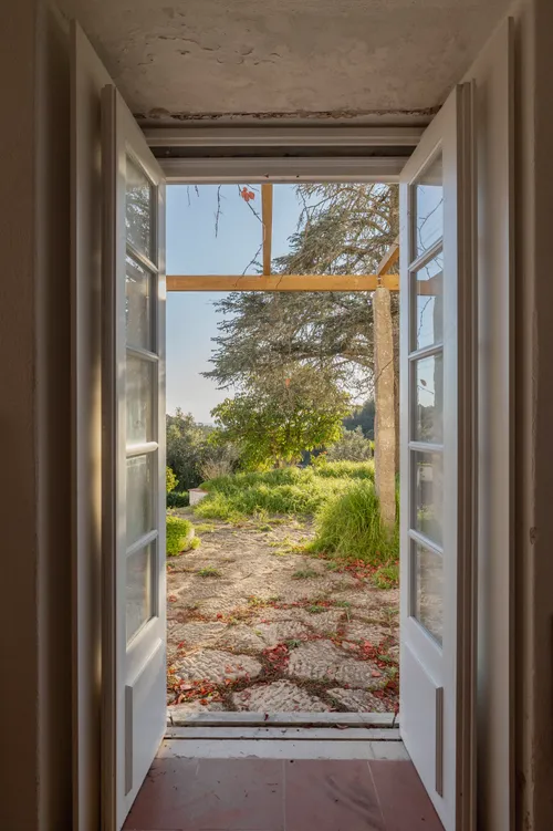 20 Bedrooms Building in Malveira da Serra