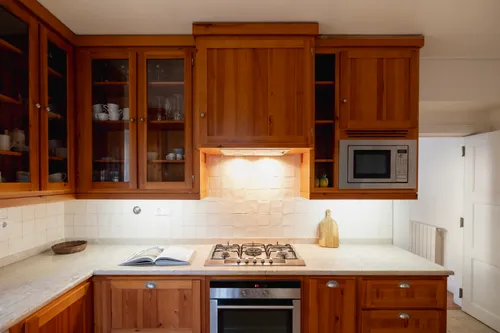 20 Bedrooms Building in Malveira da Serra