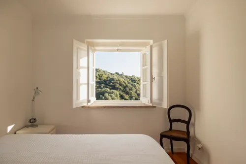 20 Bedrooms Building in Malveira da Serra