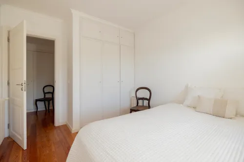 20 Bedrooms Building in Malveira da Serra