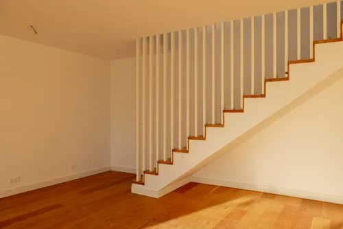 20 Bedrooms Building in Malveira da Serra