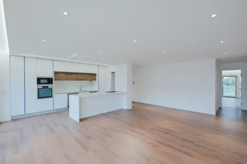 3 Bedrooms Apartment in Afonsoeiro