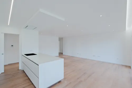 3 Bedrooms Apartment in Afonsoeiro