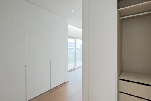 3 Bedrooms Apartment in Afonsoeiro