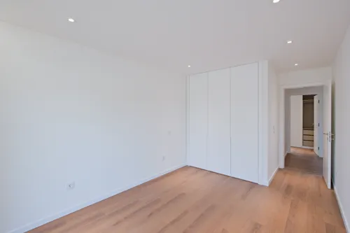 3 Bedrooms Apartment in Afonsoeiro