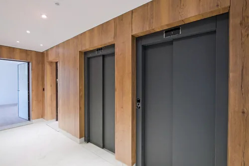 3 Bedrooms Apartment in Afonsoeiro