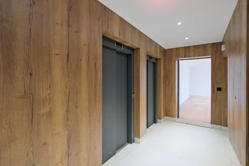 2 Bedrooms Apartment in Afonsoeiro