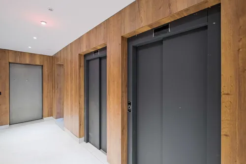 2 Bedrooms Apartment in Afonsoeiro