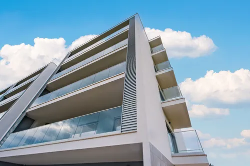 2 Bedrooms Apartment in Afonsoeiro