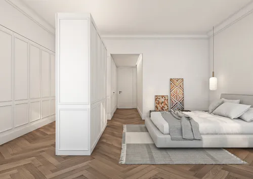 7 Bedrooms House in Misericórdia