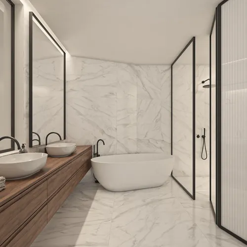 7 Bedrooms House in Misericórdia