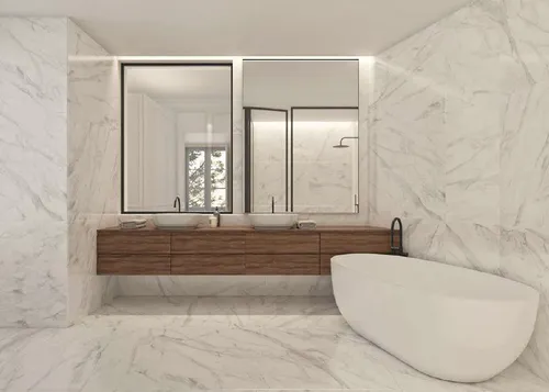 7 Bedrooms House in Misericórdia